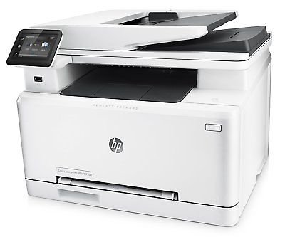 Copypro Technology