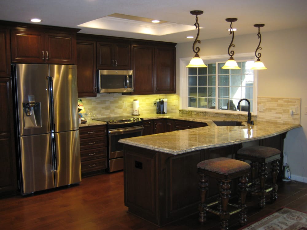 Classic Home Remodeling Design Custom Inspiration Classic Home Remodeling Design Custom Inspiration