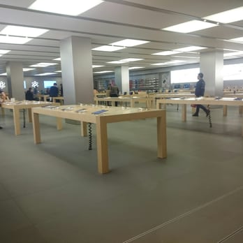 Apple Store 13 Fotos & 15 Beiträge Handy & Smartphone Tilsiter