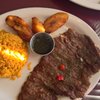 Havana Cafe