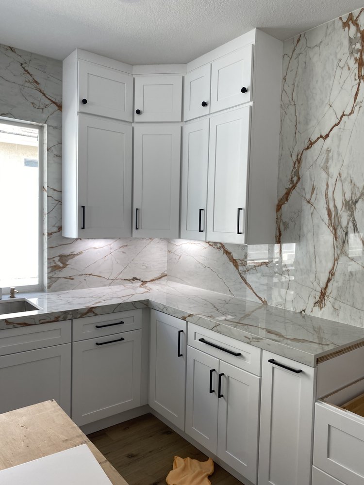 image of business R&R Services SoCal