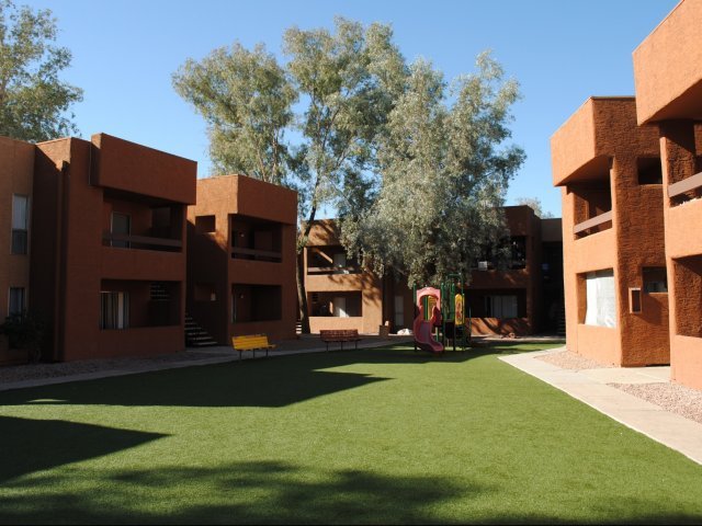 Desert Place Apartments Phoenix Az Desert Place Apartments Phoenix Az