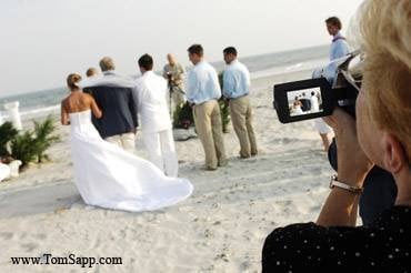 Tom Sapp Photography