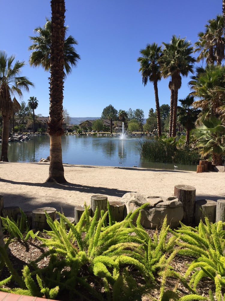 Photos For Calvary Chapel Bible College Yelp photos-for-calvary-chapel-bible-college-yelp
