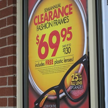 empire visionworks 11 photos 10 reviews eyewear opticians empire vision works hours