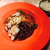Rich J C Korean Restaurant