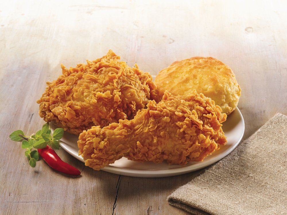 Popeyes Louisiana Kitchen Popeyes Louisiana Kitchen