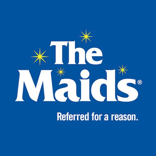 The Maids of Lower Fairfield CT and Westchester County NY
