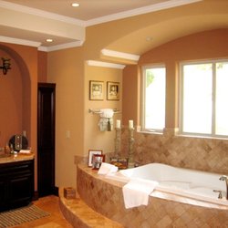 Bathroom Remodel Green Bay green bay construction company - 45 photos - contractors - 2033 Bathroom Remodel Green Bay green bay construction company - 45 photos - contractors - 2033