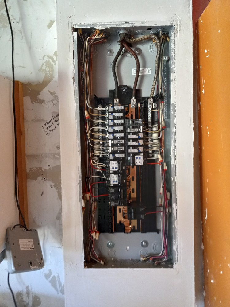 Service Champions Heating & Air Conditioning