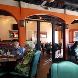 No Què Mexican Grill Closed 122 Photos 193 Reviews Photo Of No Què Mexican Grill Scottsdale Az United States Simple