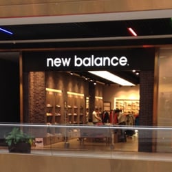new balance outlet turkey