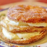 Lulu S Bed And Breakfast Las Vegas Menu Lulu S Bed And Breakfast Las Vegas Menu