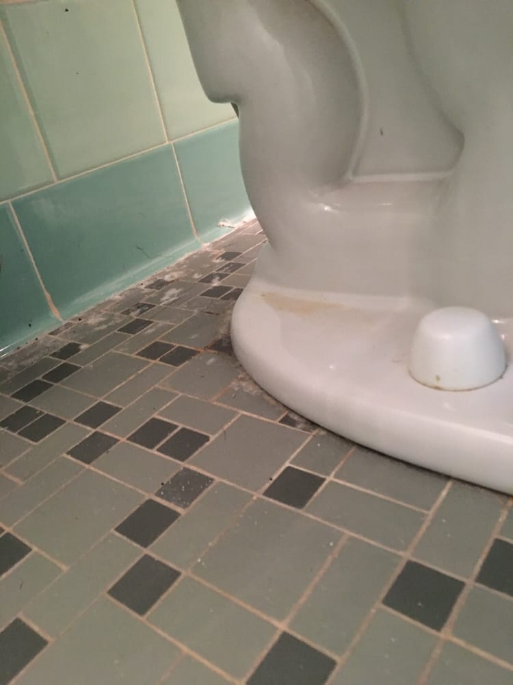 Home Cleaning Services Marietta Ga Home Cleaning Services Marietta Ga