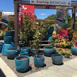 Armstrong Garden Centers 19 Photos 29 Reviews Nurseries Photo Of Armstrong Garden Centers Novato Ca United States Love The Stylish