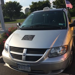 Taxi Jax Car Service Levittown Ny Taxi Jax Car Service Levittown Ny