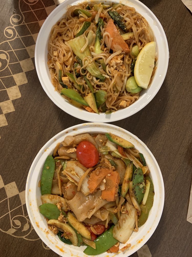 Opai Thai