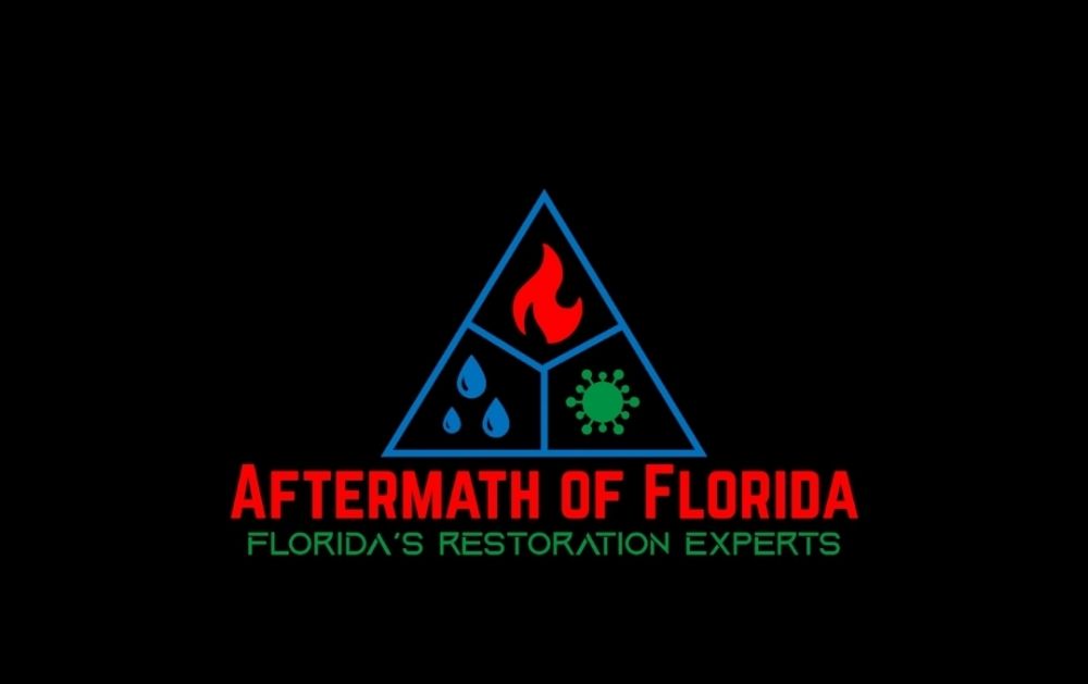 image of business Aftermath of Florida