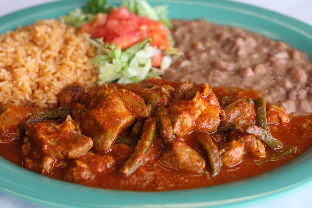 El Burrito Mercado 133 Photos & 187 Reviews Mexican 175 Cesar