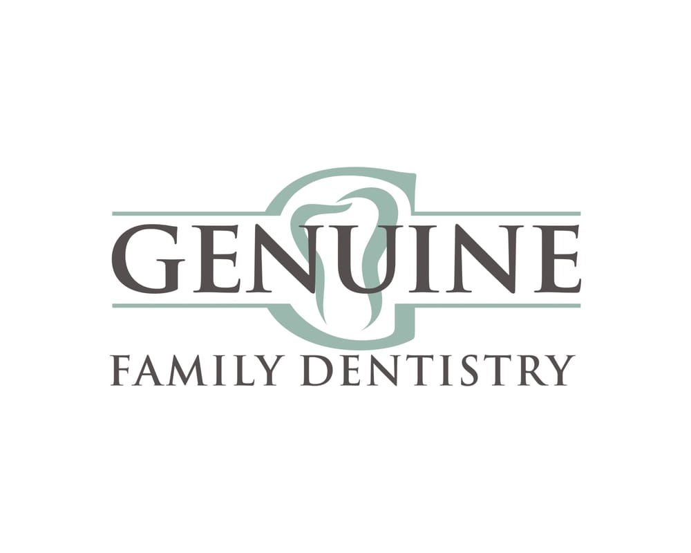 image of business Genuine Family Dentistry