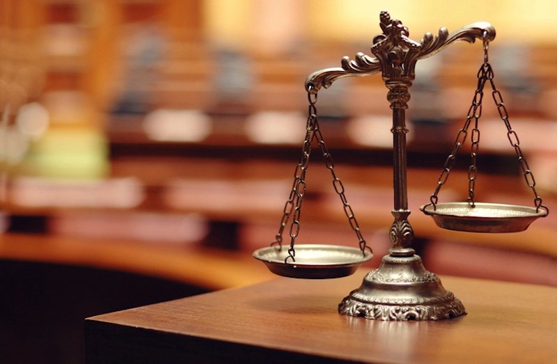 Stroleny Law, P.A.