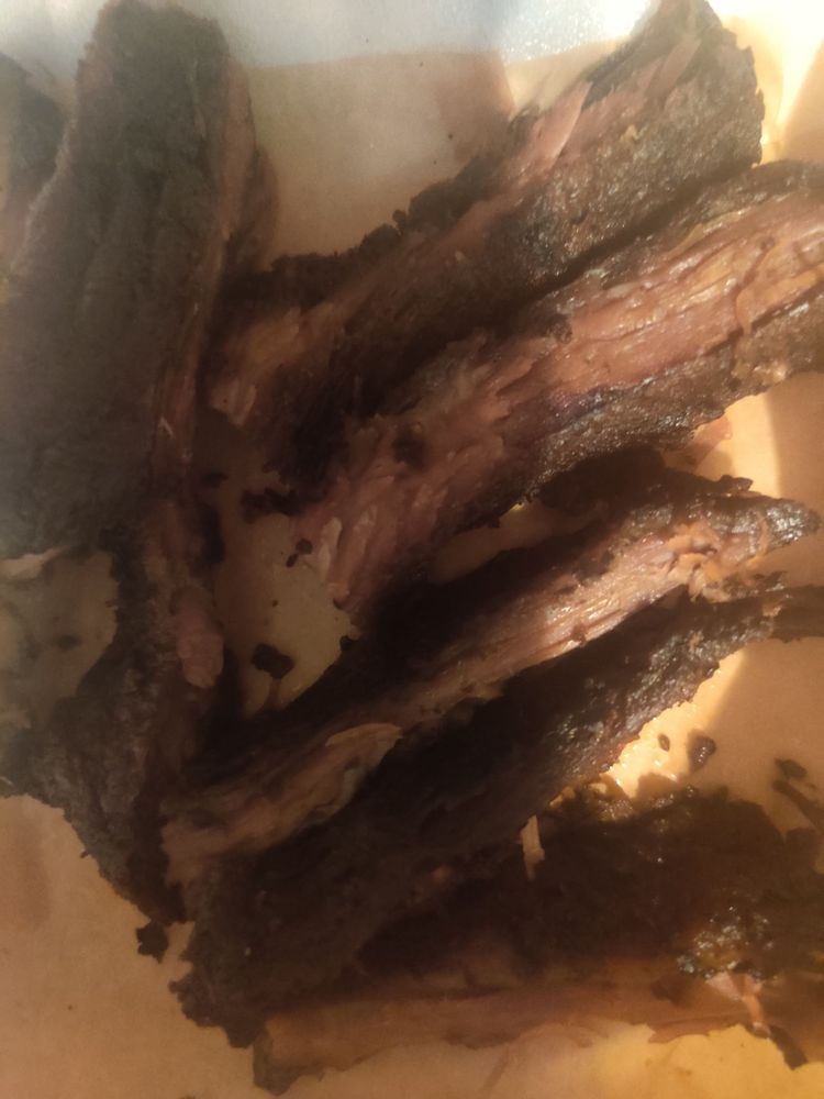 Dickey's Barbecue Pit Dickey's Barbecue Pit