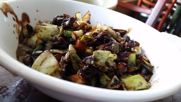 Hung S Kitchen Closed 323 Photos 326 Reviews Chinese 500 Photo Of Hung S Kitchen San Ramon Ca United States