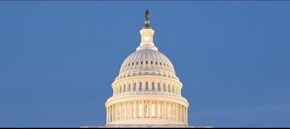 Capitol Management Corporation