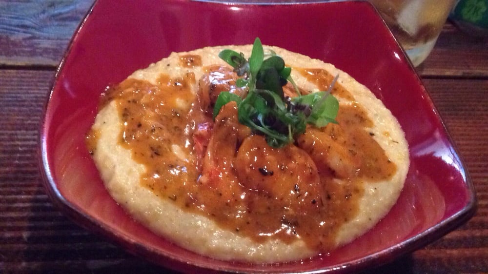 Luella S Southern Kitchen Reviews Luella S Southern Kitchen Reviews