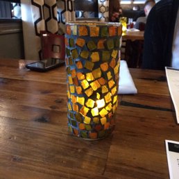 Photos For Railcar Modern American Kitchen Drink Yelp