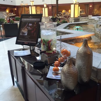 Renaissance Charlotte Suites Hotel 124 Photos 72 Reviews Renaissance Charlotte Suites Hotel 124 Photos 72 Reviews Hotels 2800 Coliseum Centre Dr Nc Phone Number Yelp