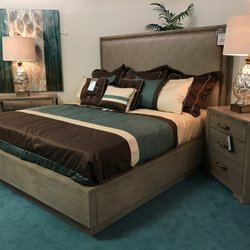 Bedroom Furniture Naples Fl lenny's furniture - 10 photos - furniture stores - 10001 tamiami Bedroom Furniture Naples Fl lenny's furniture - 10 photos - furniture stores - 10001 tamiami