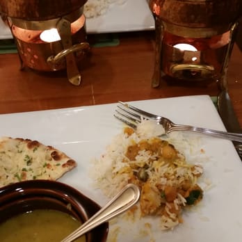 Indian Food Port Charlotte Fl Indian Food Port Charlotte Fl