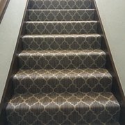 Budget Floor 10 Photos Carpeting 3636 W Reno Ave One Of Photo Budget Floor Oklahoma City Ok United States