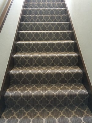 Budget Floor 3636 W Reno Ave Oklahoma City Ok Carpet Rug Budget Floor 3636 W Reno Ave Oklahoma City Ok Carpet Rug Dealers Oriental Mapquest