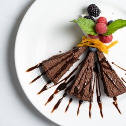 Il Mulino New York - Boca Raton photo