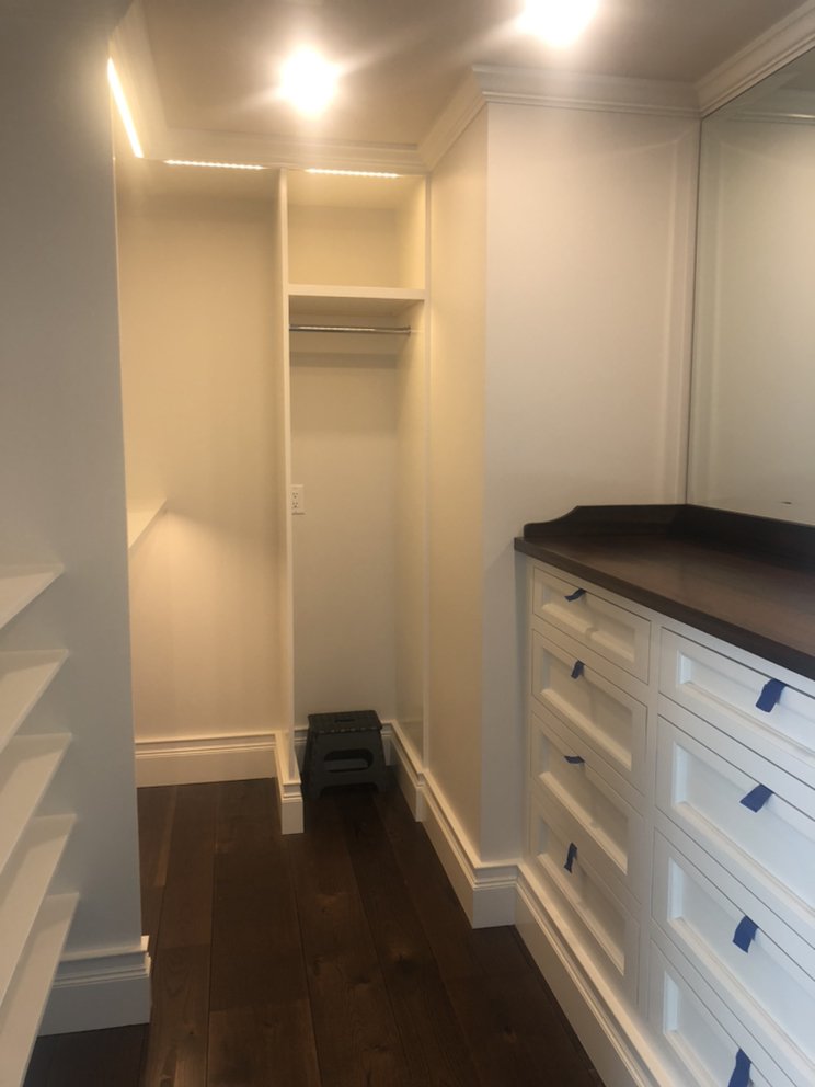 image of business Shoreline Management