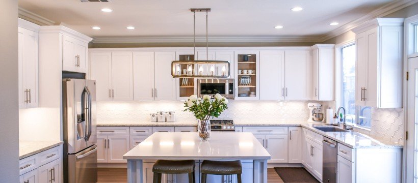 Scott Kleist - eXp Realty