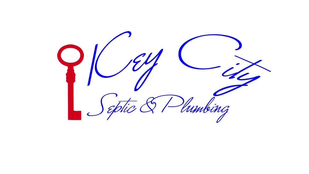 Key City Septic & Plumbing