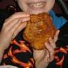 Best British Food in Rockford