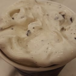 dairy queen closed 35