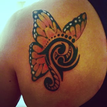 gas monkey tattoo parlor 68 photos u0026 25 reviews tattoo 2439 gas monkey tattoo parlor 68 photos u0026 25 reviews tattoo 2439