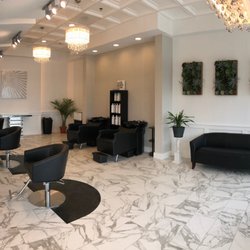 The Best 10 Men S Hair Salons Near Cincinnati Oh 45229 Last
