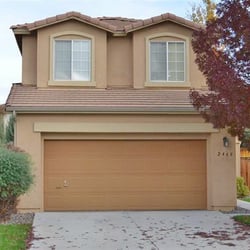 Ll Realty 12 Photos 11 Reviews Real Estate Services 1460 Us Photo Of Ll Realty Fernley Nv United States
