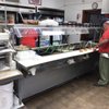 Arbuckle Mountain Fried Pies