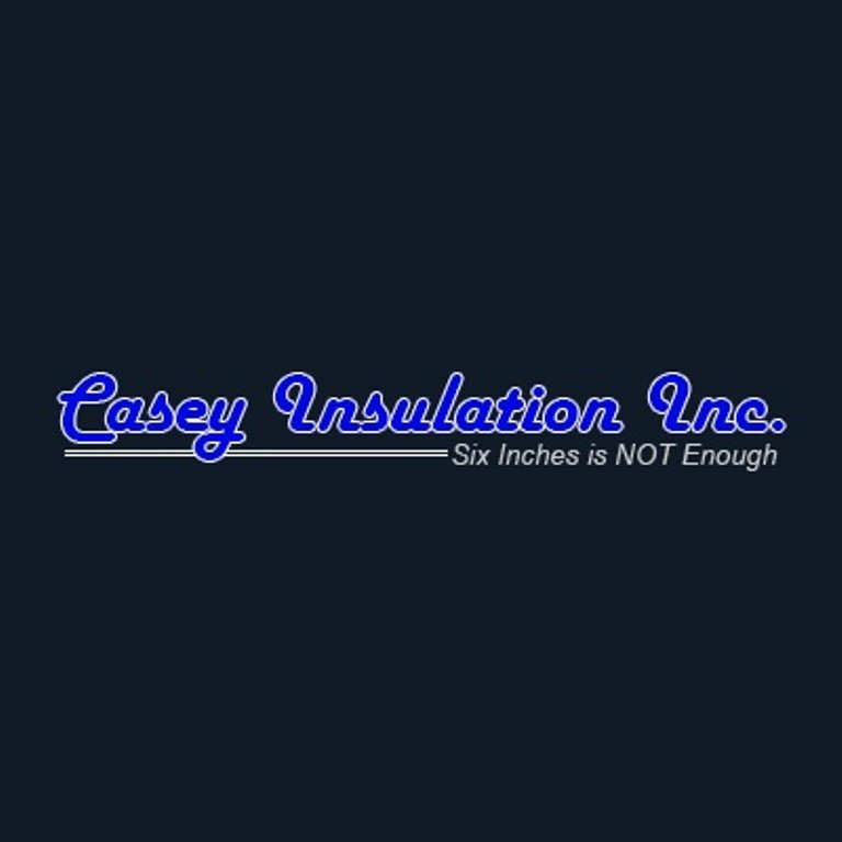 Casey Insulation
