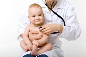 The Neighbourhood Clinic