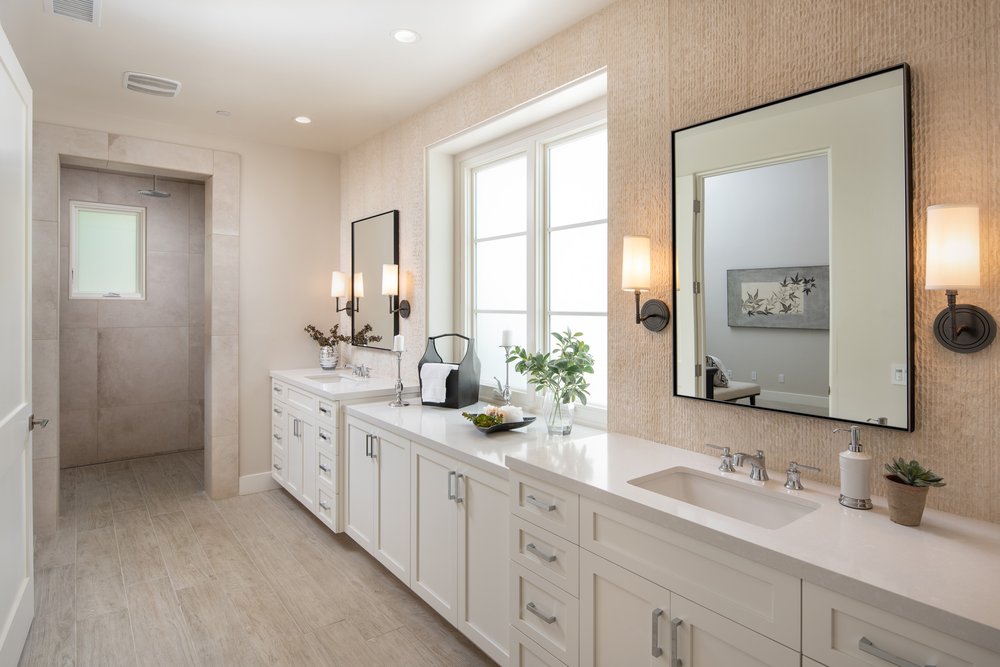 North County Tile Stone 117 Photos 26 Reviews Building North County Tile
