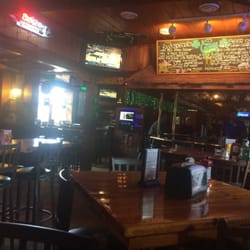 The Cottage 29 Photos 114 Reviews Bars 6 E Crystal Lake