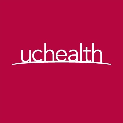 image of business UCHealth Primary Care - Uptown
